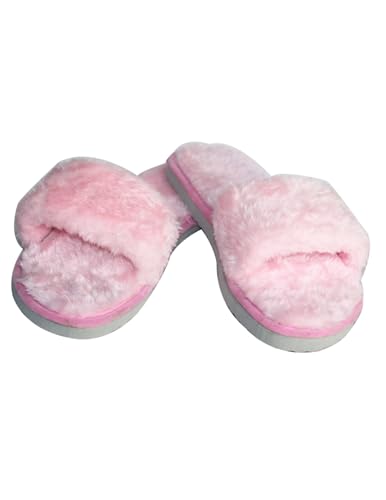 Image of Bhains Ki Ankh Women heeled fancy slippers for women