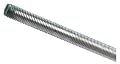 Forney 49702 Rod, 1/2" x 13 x 2'