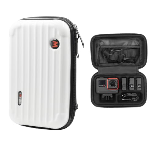 UKATOF Insta360 Ace/AcePro[P[Xp h?AϖՐAωgю[܁Ap[{bNXɓK܂ (p[zCg)