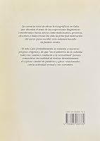 La Sexualidad En Habla Cubana 8495088789 Book Cover