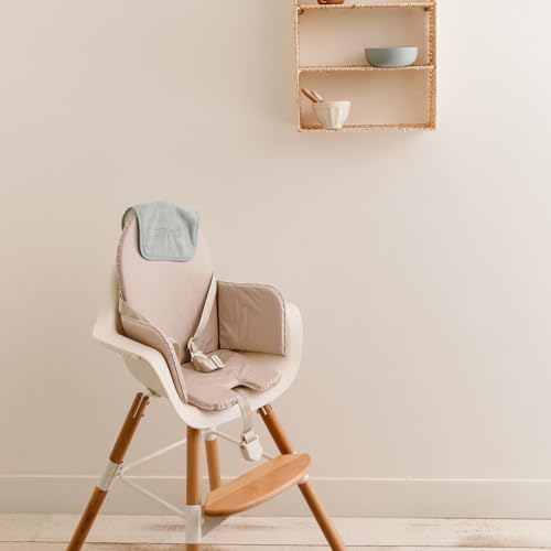 Vignette produit