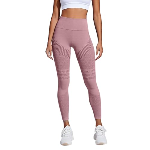 Leggings anticelulíticos de cintura alta mallas moldeadoras que disimulan imperfecciones
