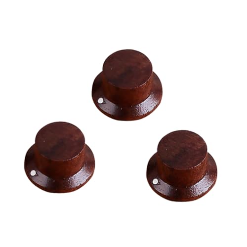 Alasum [YEbhRg[mu GLM^[pyANZT[ ϖՐƒM^[Av GtFN^[Ήp[c 3Zbg