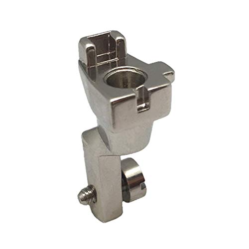 Adaptador pie prensatelas bajo para Bernina estilo nuevo miniatura 3