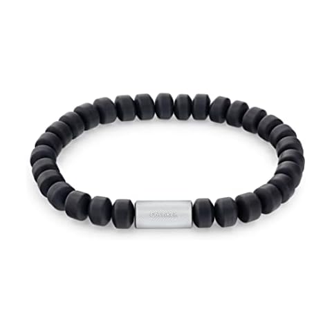 Bracelet en perles Calvin Klein BEADED Cover
