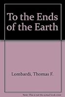 Childhood in the Third Reich: A Long Poem 0773434259 Book Cover