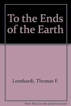 Paperback Childhood in the Third Reich: World War II and Its Aftermath, a Long Poem Book