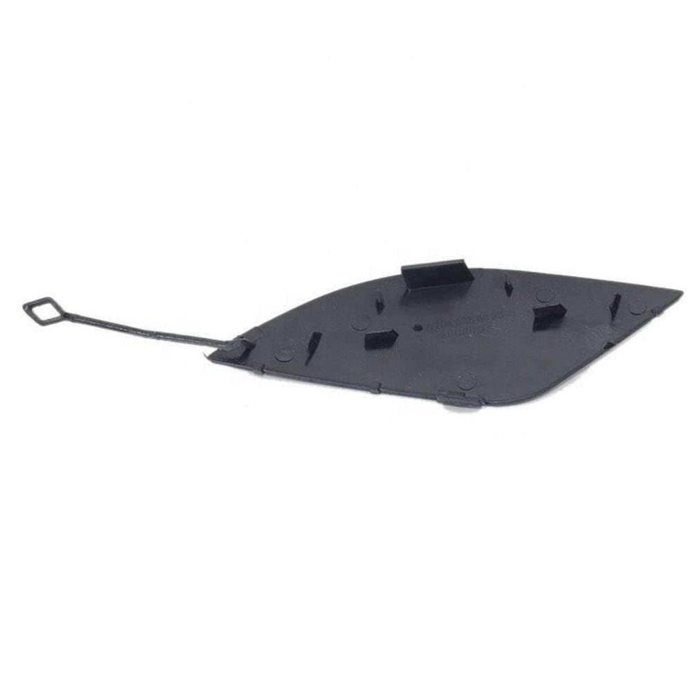 Amazon.com: YUNCHE-AUTO Parts number# 2068850001 A2068850001 Front  