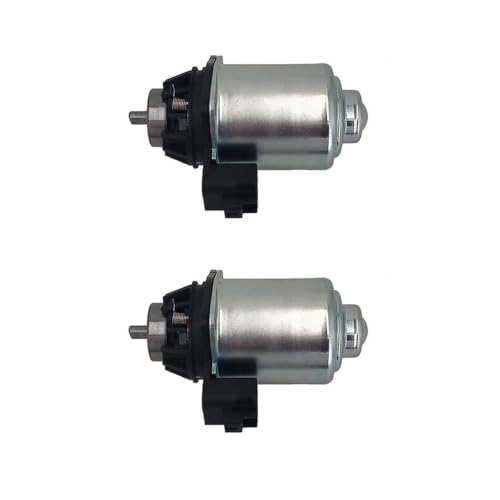 Actuador de embrague para Toyota Yaris Aygo Corolla 31370-52021 cilindro accionador de recambio