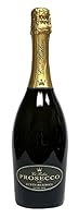 Algopix Similar Product 11 - Ca Furlan Brut Prosecco DOC, 750 ML
