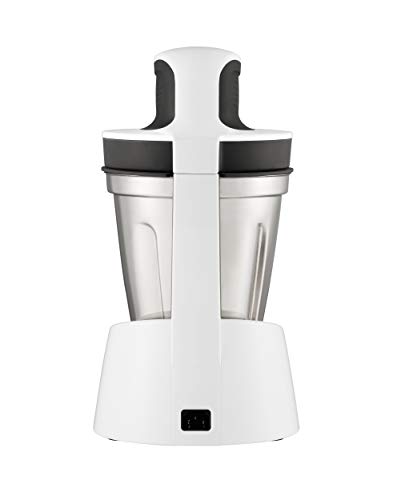 Moulinex-HF4041-Volupta-Robot-de-cocina-multifuncion-1000-W-capacidad-util-de-15-L-color-blanco-y-gris-oscuro Moulinex-HF4041-Volupta-Robot-de-cocina-multifuncion-1000-W-capacidad-util-de-15-L-color-blanco-y-gris-oscuro