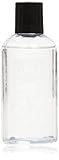 ZZ Antilices Cupex Loción 100 ml De ZZ