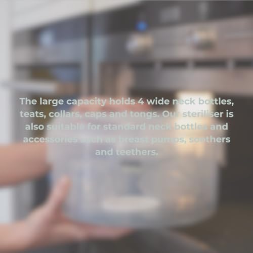 Vital bambino Nurture 2 in 1 Combinazione