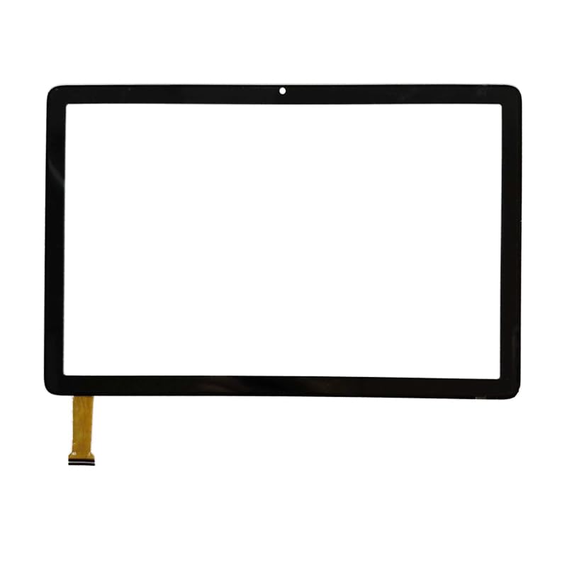 10.1 inch Touch Screen Panel Digitizer Glass for Oangcc TAB A13