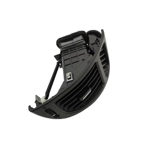 Grille d'aération AC pour CERATO 2008-2013 974801M100