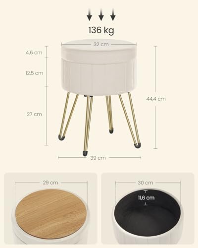 Recopilación de Taburete que puedes comprar esta semana. 18 Imagen adicional