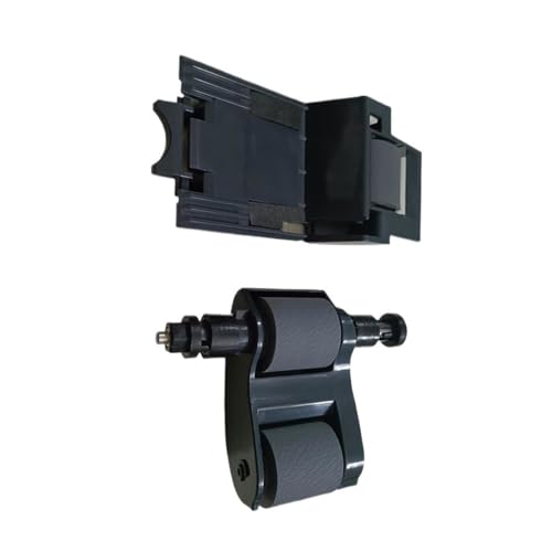 Rouleaux ADF L2725-60002 Haute Précision pour Remplacement MFP M680