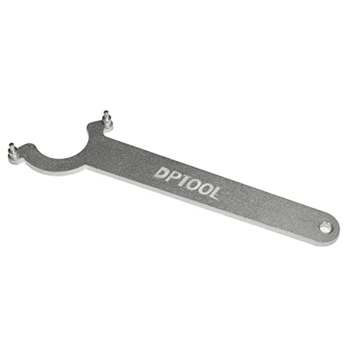 Camshaft Intake Exhaust Vanos Solenoid Valve Remove Tool compatible with BMW B48 B38 B58 Engine