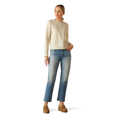 Image of ARIAT Women's Martine Sweatshirt