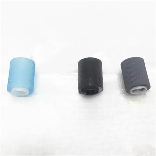 Kit rouleau de ramassage Canon IR C3020 pour bureau actif