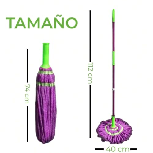 Trapeadores, Music Imagen adicional