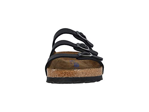 Image of Birkenstock Women's Florida Sandal