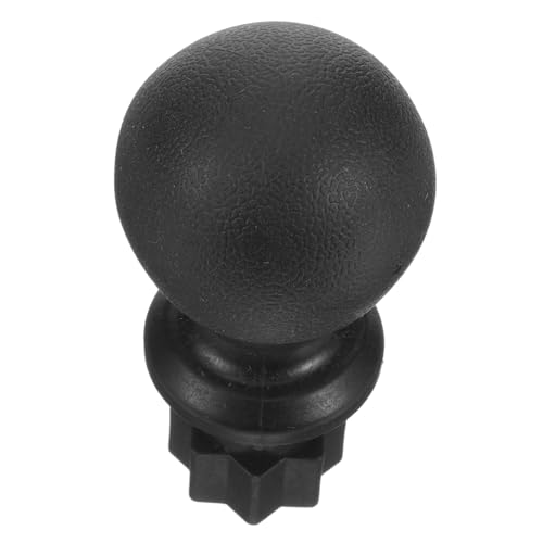 FRCOLOR vdl{[RlN^[ ]\ yʃ|[^uJbNފƒx ނpJbNANZT[ Cނ