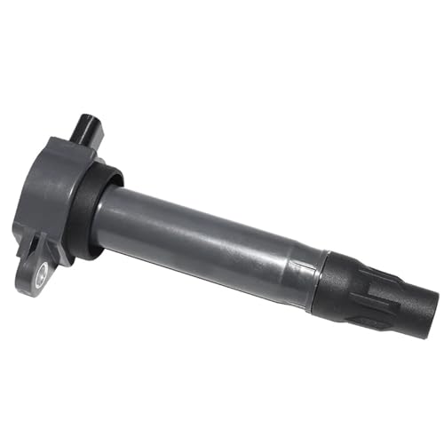 Bobina de encendido compatible con Chrysler Sebring 2.0 y 2.4L 3