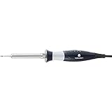 Mit Ausschalter TOOLCRAFT KK-23045P Lötkolben 230 V 45 W Bleistiftform