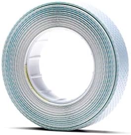 Herma Non-Permanent Glue Refill Roll