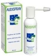 AUDISPRAY 50ml by Audispray