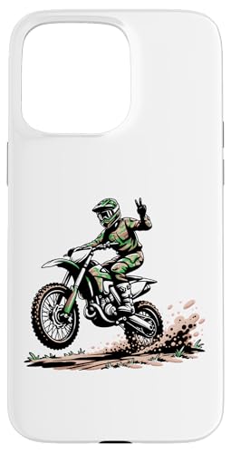 ���g�N���X �_�[�g�o�C�N ���� ���C�_�[ �D �A�N�V���� �O���t�B�b�N �X�}�z�P�[�X iPhone 15 Pro Max �p
