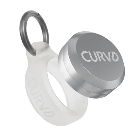 CURVD Everyday Noise-Canceling Earplugs Bundle
