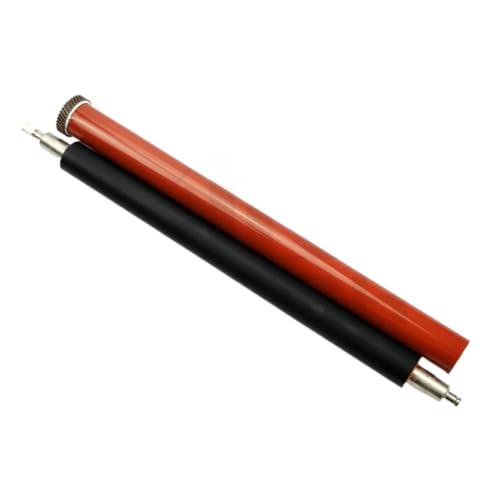 Kit de reacondicionamiento fusor 604K91259 para impresoras Xerox C8070 y C8055