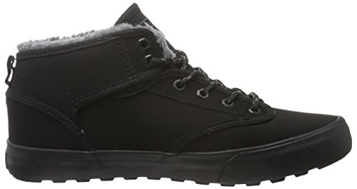 Image of Globe Men's Motley Mid Skate Shoe