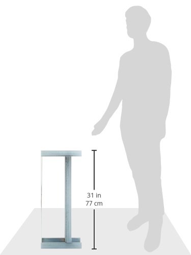 SSK エスエスケイ YPA901 四面Pプレート用板アングル Amazon | エスエスケイ 四面Pプレート用板アングル SSK-YPA901 | SSK