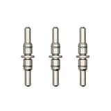 PWT チェーンカッター BT-15R用交換ピン 3pcsセット