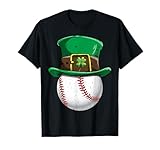 Photo Gallery baseball st patricks day - cacciavite per bambini e uomini maglietta Photo Gallery baseball st patricks day - cacciavite per bambini e uomini maglietta
