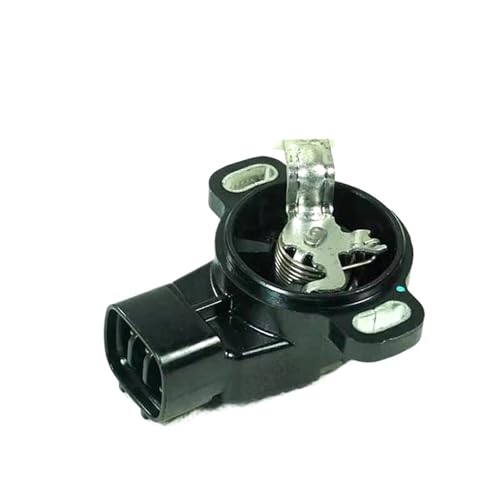 Capteur position papillon Toyota Corolla Brevis OEM 89281-47010