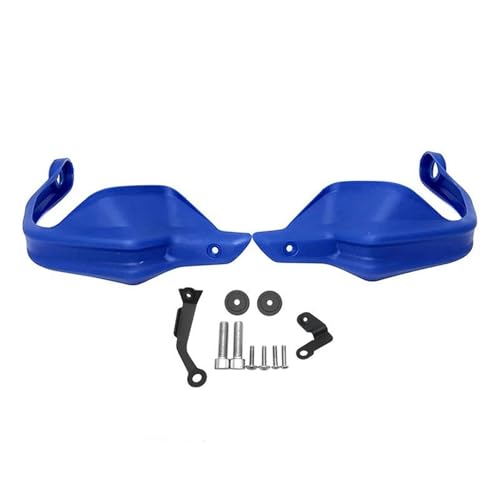 �ɓK������X�Y�L�ɓK������GSX-8S 2023/2024�p �o�C�N�A�N�Z�T���[ �J�[�{�����n���h�K�[�h�V�[���h �n���h�K�[�h�v���e�N�^�[ �E�C���h�V�[���h �n���h���v���e�N�^�[(Handguard Blue)