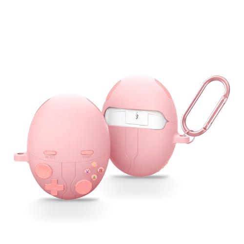 Huawei FreeBuds 6 p P[X YAJOJO CX C[z 킢 Aj[V lC G  [dP[XJo[ JriEL[`F[t VRیP[X h~ ϏՌ ho LYh~ wh~ Huawei 