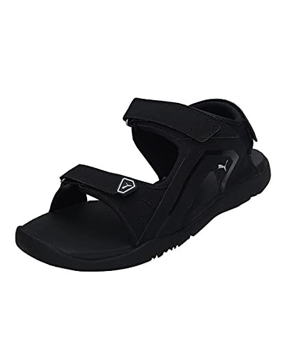 Image of PUMA mens Path Sandal
