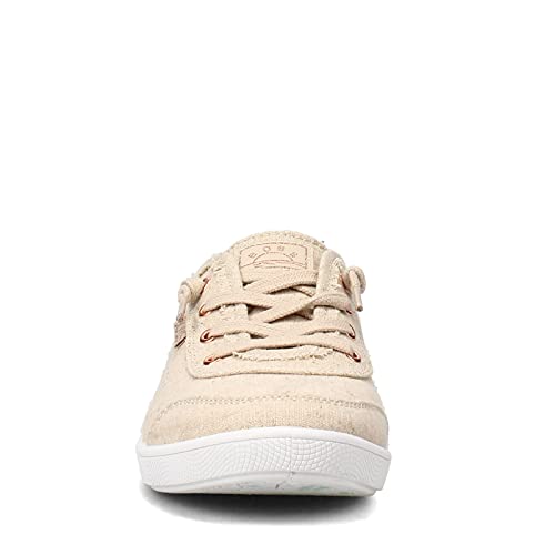 Image of Skechers Women's BOBS B Cute Sneaker