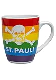 FC St. Pauli