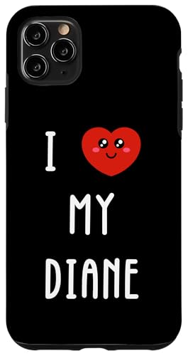 ���� Diane ����D���ł� ���O �ʔ��� �X�}�z�P�[�X iPhone 11 Pro Max �p