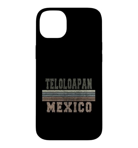 ���g�� �e�����A�p�� ���L�V�R �X�}�z�P�[�X iPhone 14 Plus �p