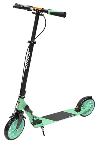 JD RAZOR MS-185BL LbN{[h LbNXN[^[ q l (Rݍ/O^Cv x 8C` x ܂肽 RpNg/萫 ^C/X^ht/nhu[Lt/փu[Lt / 2) v[g Mtg (