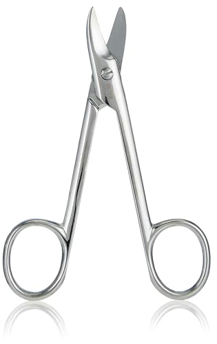 Beter Tijeras de pedicura, especial para las uñas gruesas de los pies