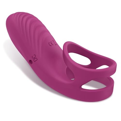 Sex_Toýs_Homme_Massage_de_Anneau_Homme_Mains_Gode_Vibro-Masseur_Masturbateurs_Masculins_Sextoys_Masturbateur_Automatique_Sextoyse_vibromasseur_femme_clitoridien_puissant_oeuf_vibrant_clitoridienne