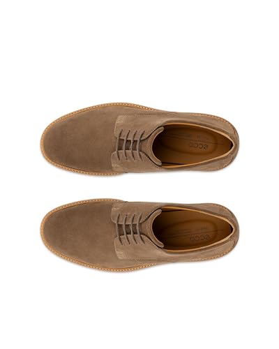 Image of ECCO London Oxford